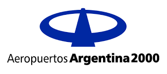 Aeropuertos Argentina 2000