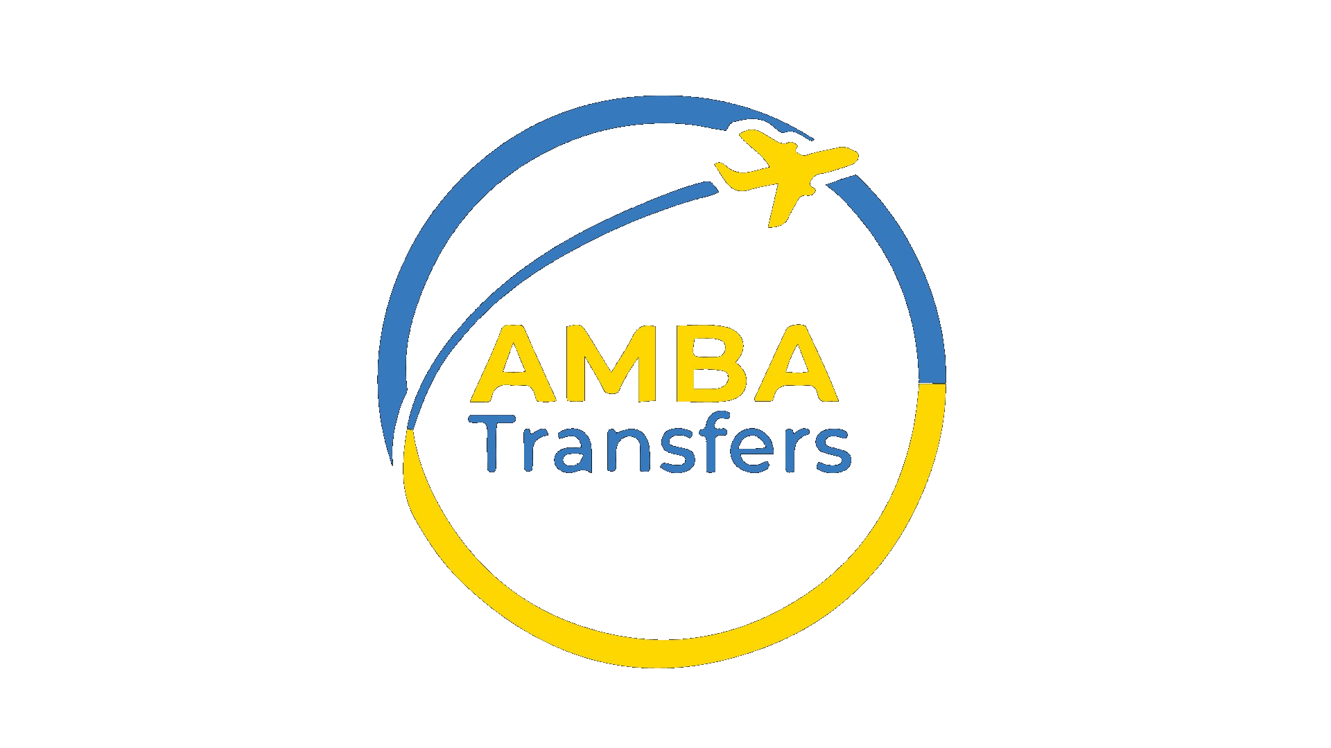 AMBA Transfers